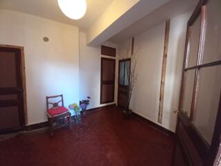  Maison à vendre 6 pièces 100 m²