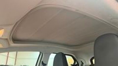 Aygo 1.0 VVT-i stop & start x-wave 2016 occasion 69100 Villeurbanne