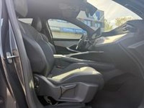3008 Plug-in Hybrid 195 e-DCS7 GT 2025 occasion 33450 Montussan