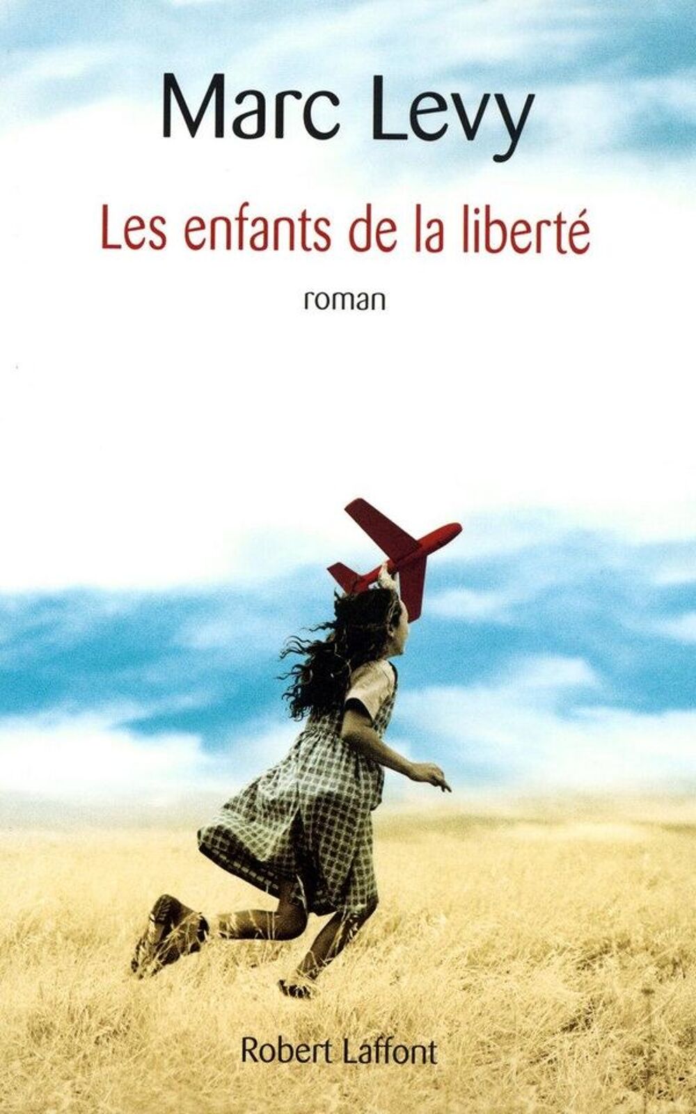 Les enfants de la libert&eacute; Livres et BD