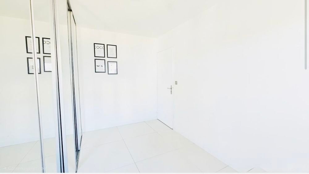 Vente Appartement Bel appartement la beaujoire Nantes