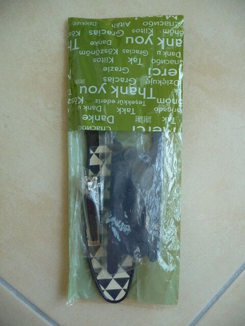 Set p�dicure de 3 articles - Neufs 5 Celles-sur-Belle (79)