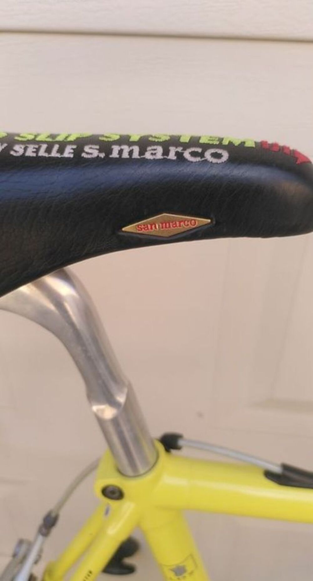 V&eacute;lo Look - KG171 Carbone Vélos