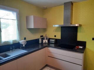  Maison  louer 7 pices 130 m