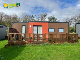  Chalet  vendre 2/3 pices 250 m