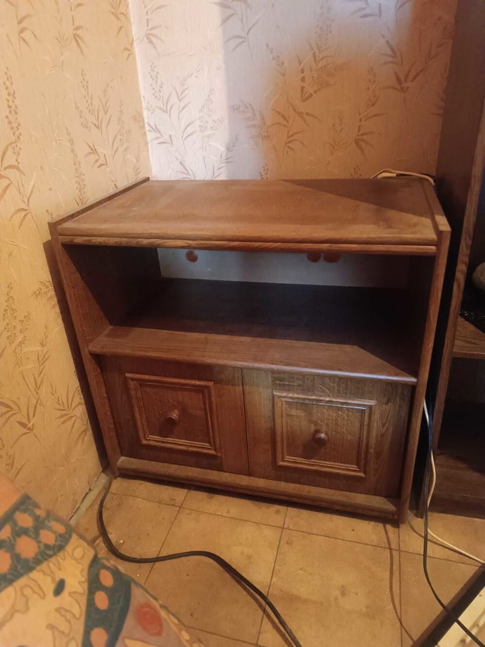meuble+tv Meubles