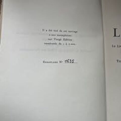 livre alchimie 55 Moyenvic (57)