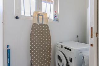  Maison � vendre 4 pi�ces 114 m�