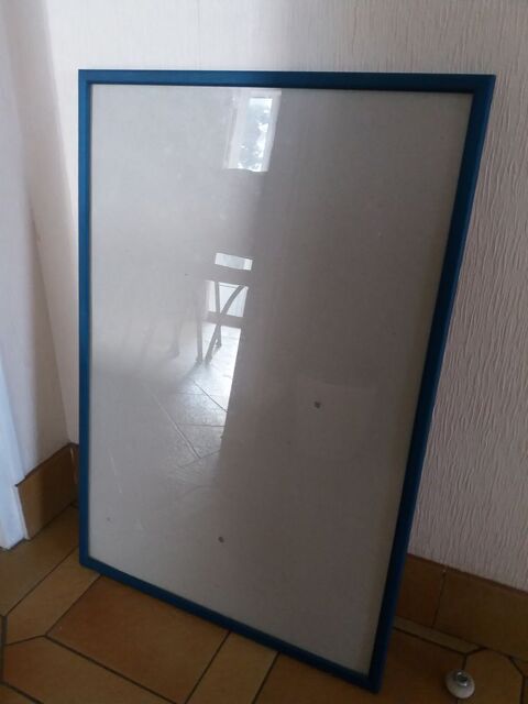 Grand cadre bleu 5 Pr�failles (44)