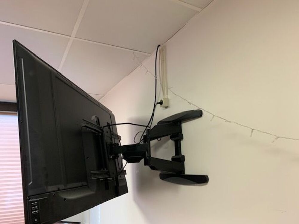 Support 120x70 Téléphones et tablettes