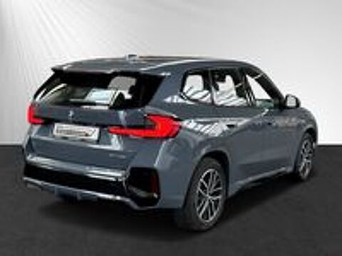 iX1 2023 occasion 59000 Lille