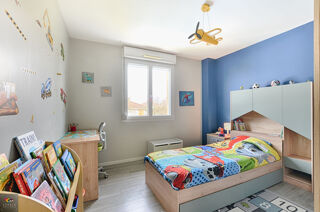  Maison � vendre 6 pi�ces 177 m� Silly-sur-nied