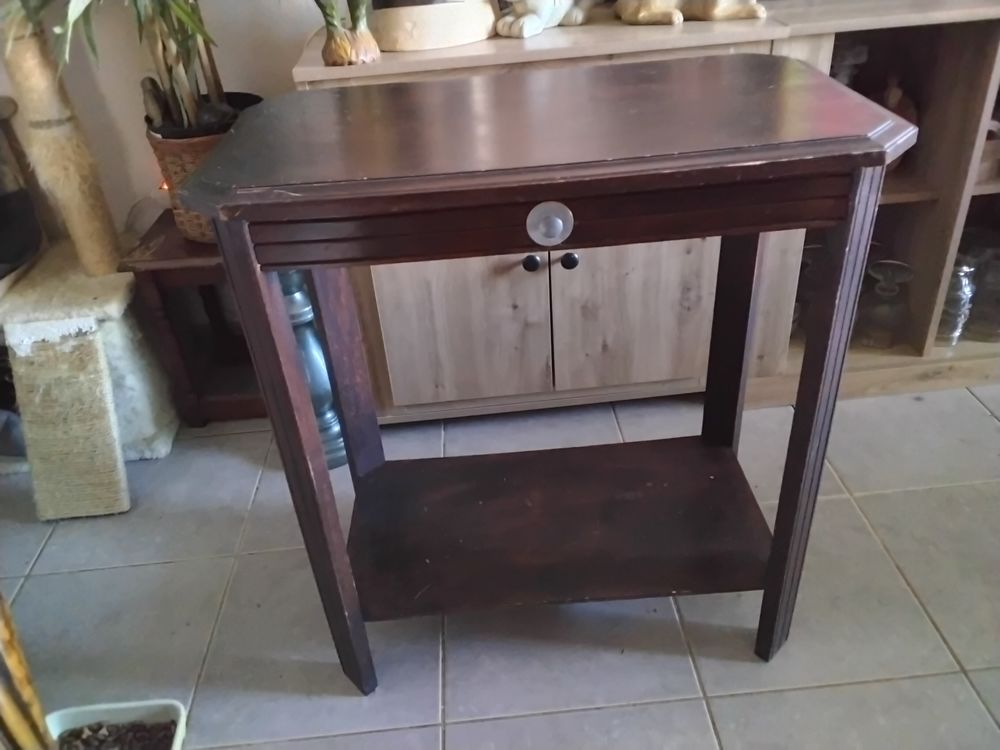 Table Meubles