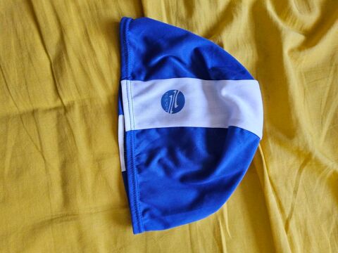 bonnet de bain 1 Marcq-en-Bar�ul (59)