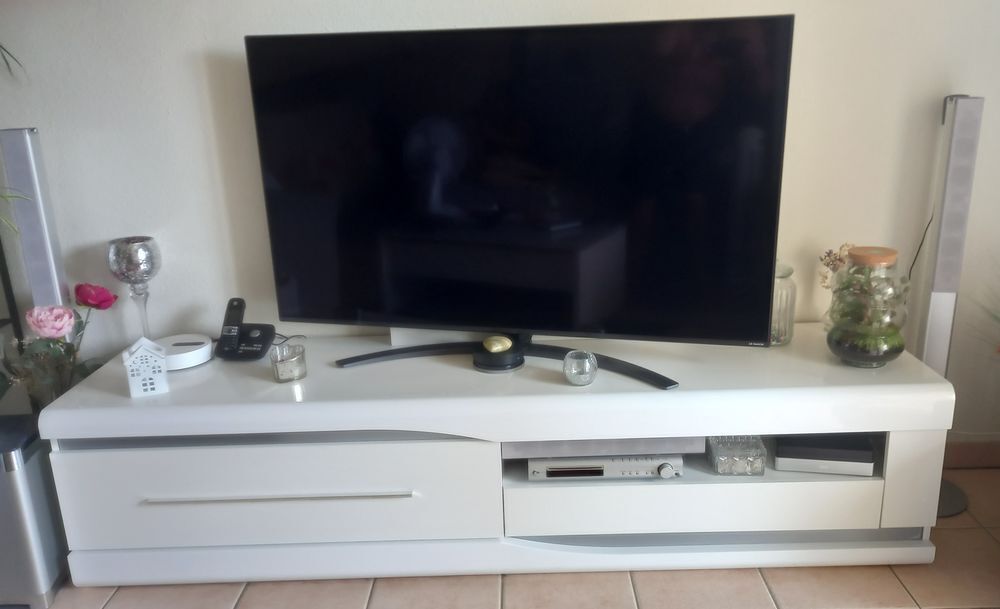 S&eacute;jour complet Meubles