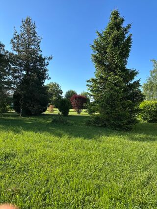  Terrain � vendre 4300 m�