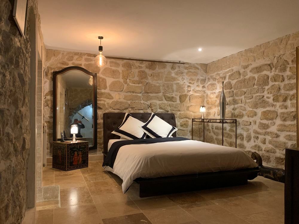 � vendre  Appartement Paris 17