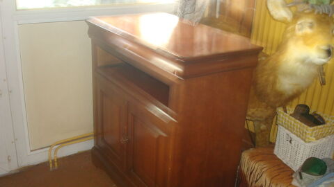 MEUBLE TV 50 Mably (42)