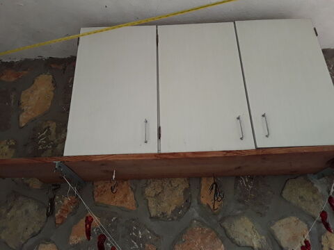 placard 30 Le Cannet (06)