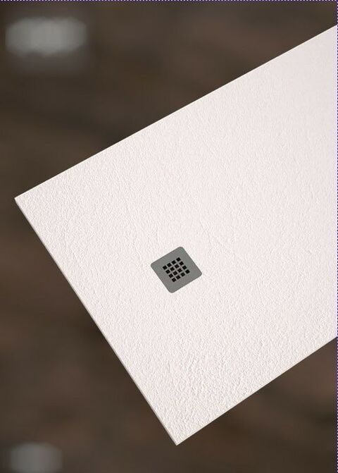 Receveur à découper 160x70
Collégien (77)