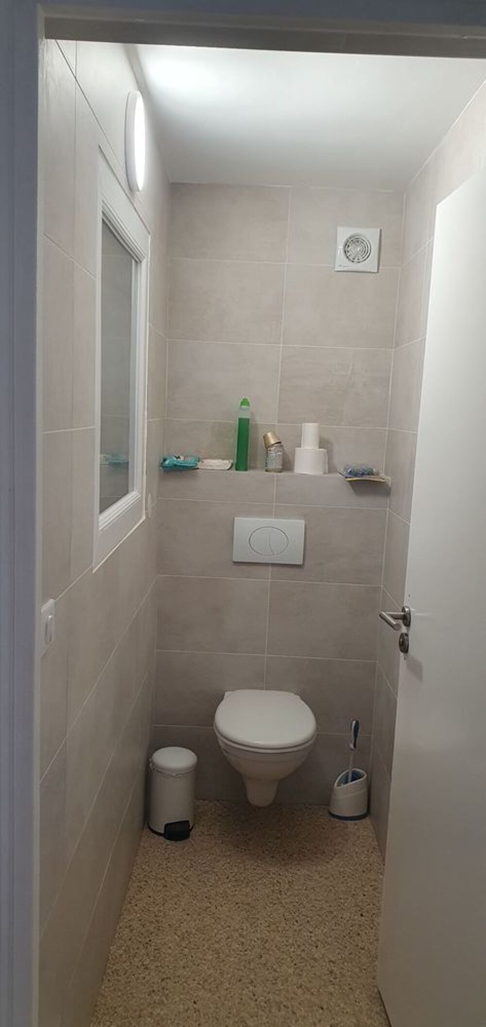   PROMO MINUTE CORSE PORTICCIO, T2 60 m2,, 4P : 840 € 8 -15/8 Corse, Porticcio (20166)