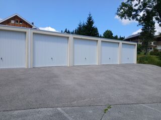  Parking / Garage � louer 17 m� Morbier