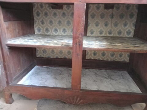 BUFFET ANCIEN 95 Sainte-Livrade-sur-Lot (47)