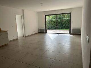  Appartement  vendre 3/4 pices 78 m