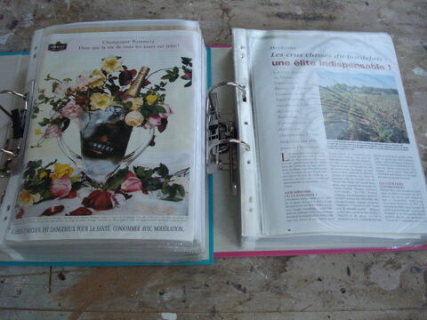 collection 0 La Cheppe (51)