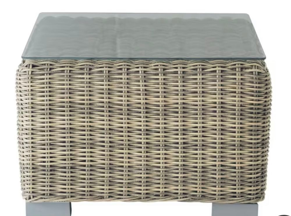 salon de jardin Jardin