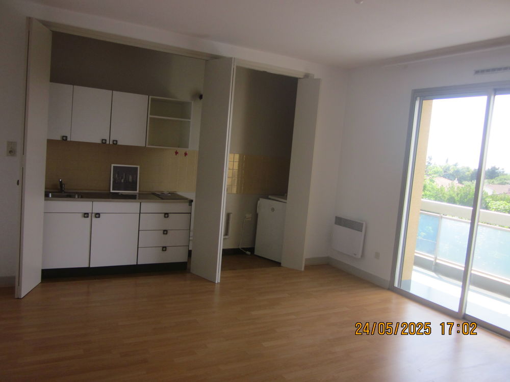 Location Appartement Appartement à Toulouse 31500 pour étudiant/e Toulouse