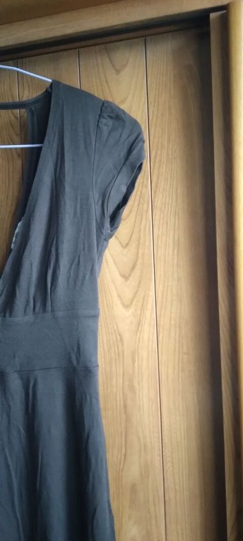 robe de sorties 4 Brie-Comte-Robert (77)