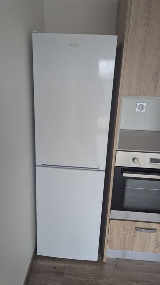  Appartement � vendre 2 pi�ces 42 m�