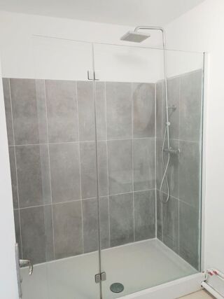  Appartement à vendre 3 pièces 75 m²