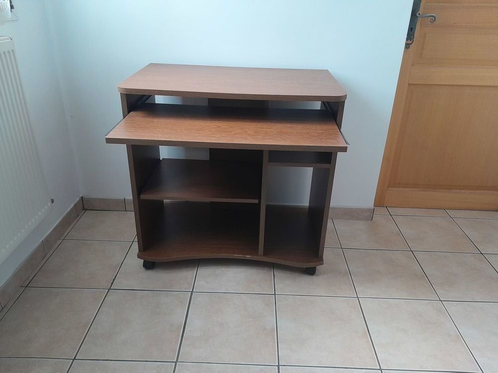 BUREAU INFORMATIQUE Meubles