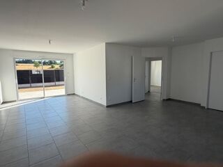  Maison à vendre 3/4 pièces 93 m²
