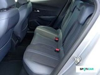 2008 PureTech 130 S&S BVM6 Allure 2020 occasion 46000 Cahors
