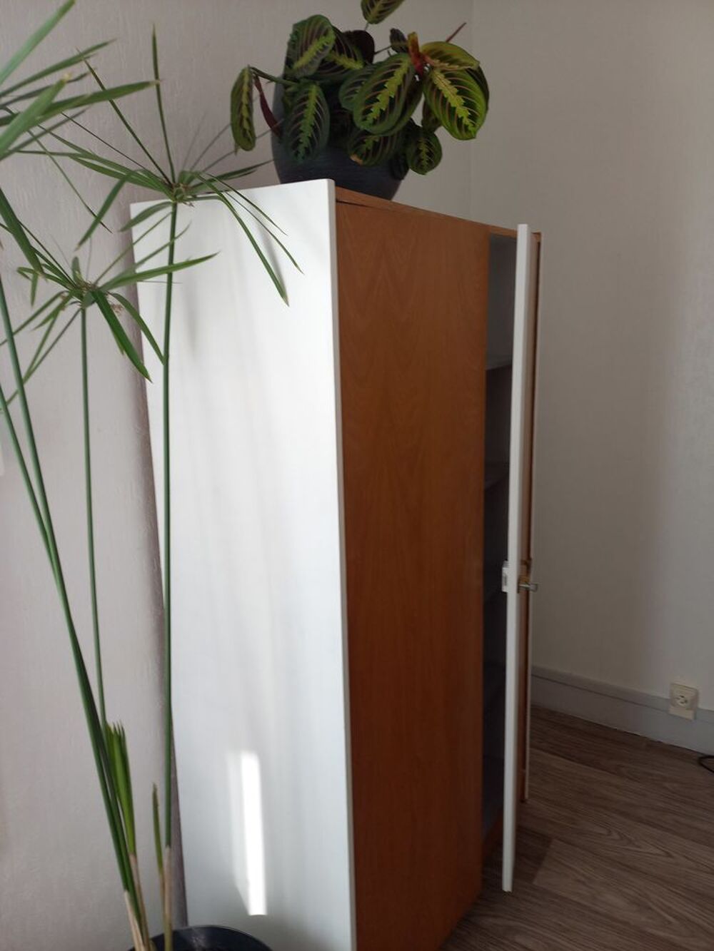 Armoire Meubles
