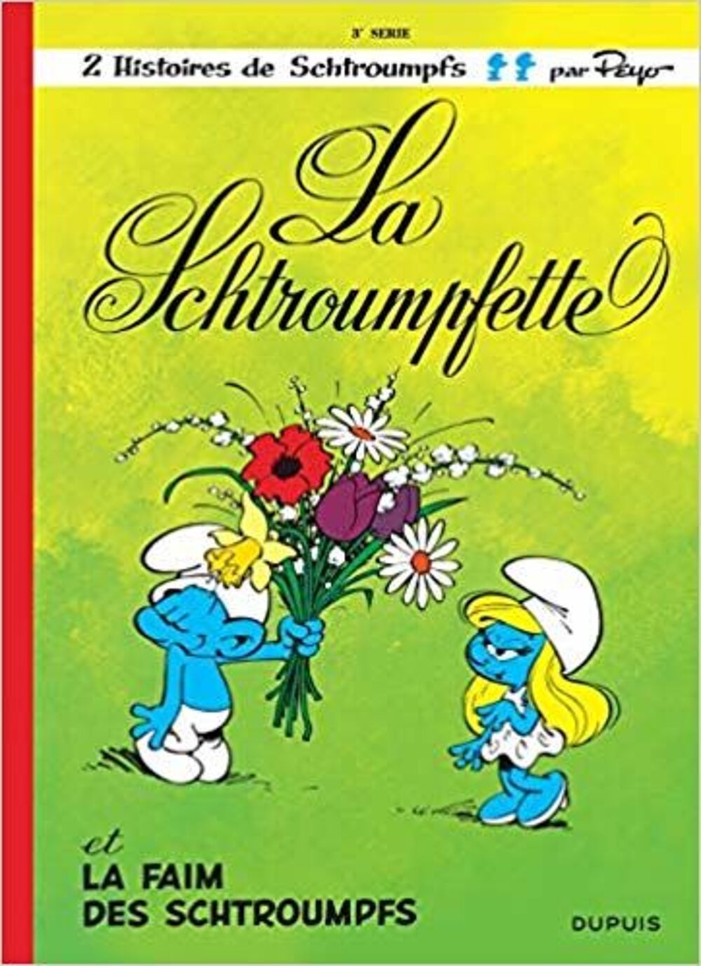 5 bandes dessin&eacute;es PARFAIT ETAT Livres et BD
