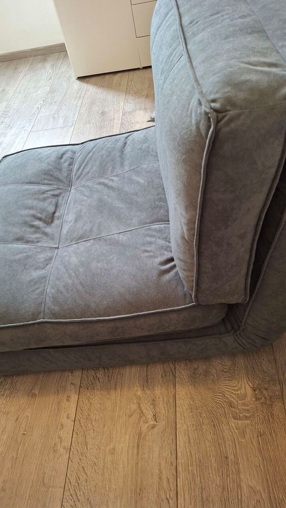 CHAUFFEUSE 1 PLACE Meubles