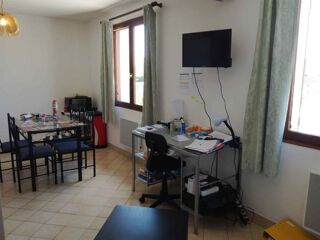  Appartement  louer 2 pices 29 m