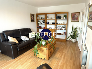  Appartement � louer 2 pi�ces 48 m�