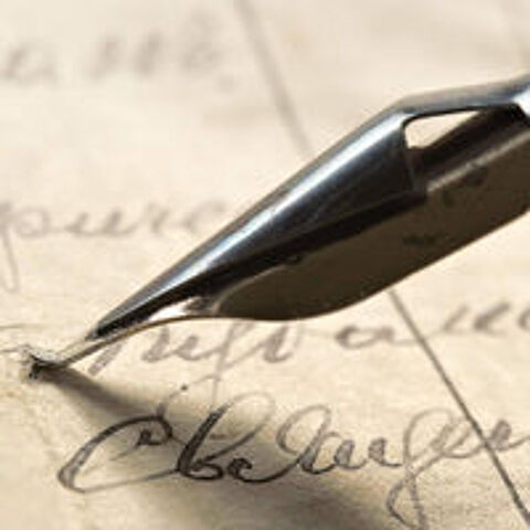   Aide Administrative 