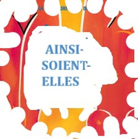 AINSI SOIT ELLES 0 Malo Les Bains (59)