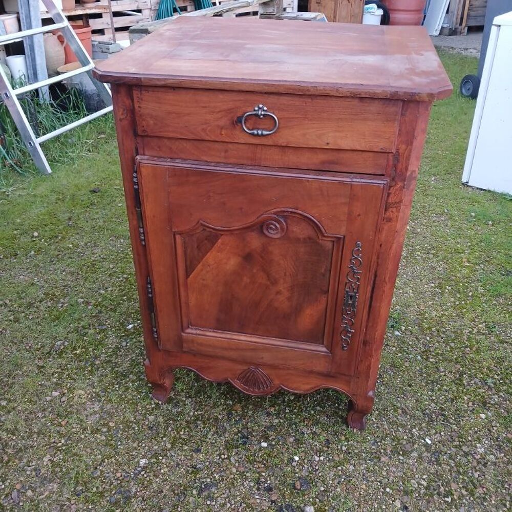 buffet bas vintage Meubles