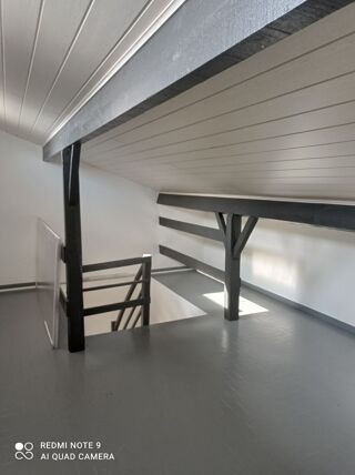  Maison à vendre 5 pièces 103 m²