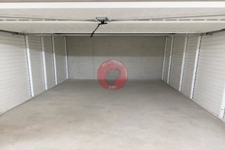  Parking / Garage à vendre 13 m²