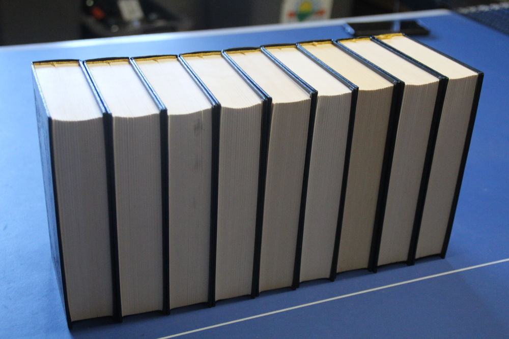 LIVRES 
