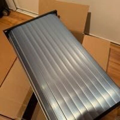 rideau coulissant 300 Champigny-sur-Marne (94)