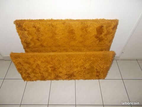 t�te et pied de lit 0 La Roche-sur-Yon (85)